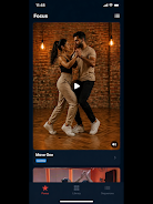 MoveLoop Screenshot 5 