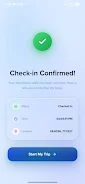 FieldAssist-Delivery App Screenshot 6