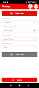 BBPL MaxSale Screenshot 5