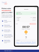 TeamHRV Screenshot 6