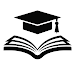 Amasambililo APK