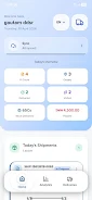 FieldAssist-Delivery App Screenshot 2