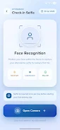 FieldAssist-Delivery App Screenshot 5
