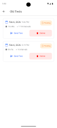 TeamHRV Screenshot 4