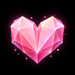 HEARTIVE – Discover Movies APK