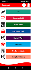 BBPL MaxSale Screenshot 2