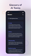 Tutor for Higgsfield AI Video Screenshot 5