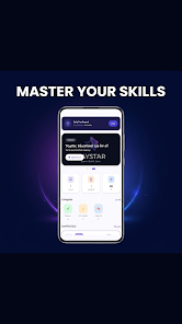 Daystar Edu Screenshot 1 