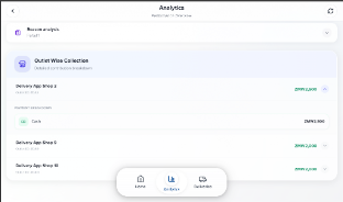 FieldAssist-Delivery App Screenshot 10