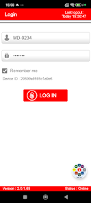 BBPL MaxSale Screenshot 1