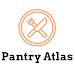 Pantry Atlas APK