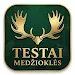 Huntertest APK
