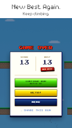 Planey Plane Screenshot 4