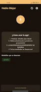 Habla Mejor Screenshot 4 