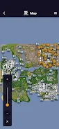 All Cheats for GTA Screenshot 7