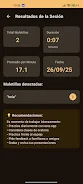 Habla Mejor Screenshot 6 