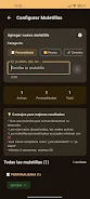 Habla Mejor Screenshot 3 