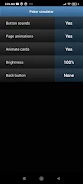 Poker odds Screenshot 8 