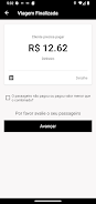 SUPERE - MOTORISTA Screenshot 3 
