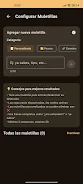 Habla Mejor Screenshot 2 