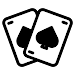 Poker odds