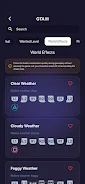 All Cheats for GTA Screenshot 6