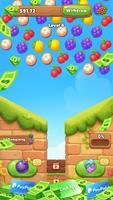 Drop Fruits Puzzle Screenshot 5