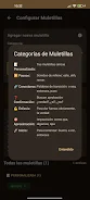 Habla Mejor Screenshot 7 