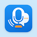 Habla Mejor APK