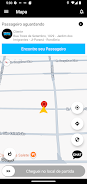 SUPERE - MOTORISTA Screenshot 2 