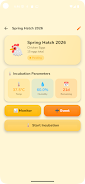 Bird Batch Manager Screenshot 8