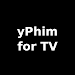 yPhim for TV