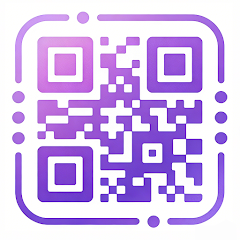 QR Genius