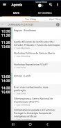 Jornadas FCCN 2025 Screenshot 1