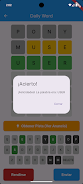 Verbal Arena Screenshot 4
