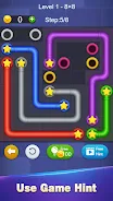 Pipe Puzzle Link Screenshot 4