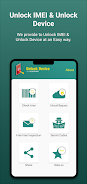 Unlock Device Screenshot 6 