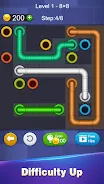 Pipe Puzzle Link Screenshot 3