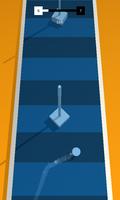 Zig Zig Screenshot 5 