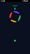 PKR98Flux Ring Screenshot 4 