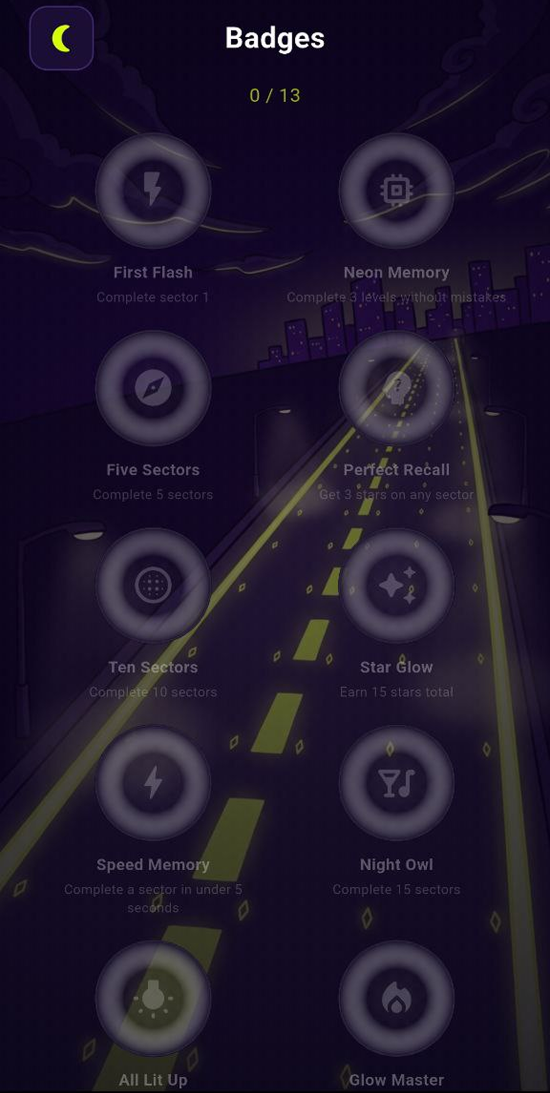 Chicken Road Money 2026 Screenshot 2 