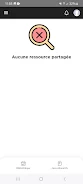 Institution blaise pascal Screenshot 5 