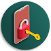 Unlock Device