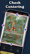 Cartonel: TCG Binders & Value Screenshot 4