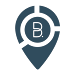 Bubbles Delivery APK