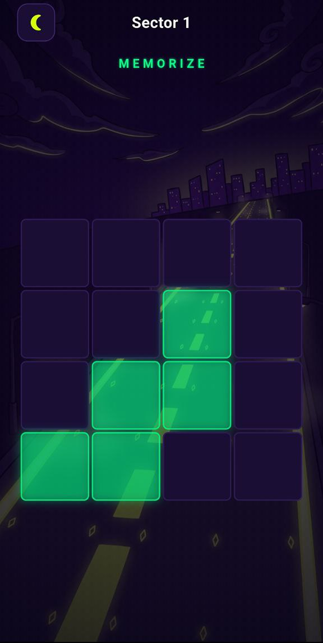 Chicken Road Money 2026 Screenshot 1 