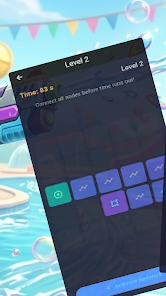 PulseWeave Screenshot 3