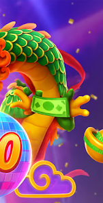 Energy Casino Screenshot 4 
