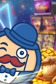 Mr Bet Screenshot 2