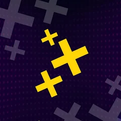 Energy Casino
